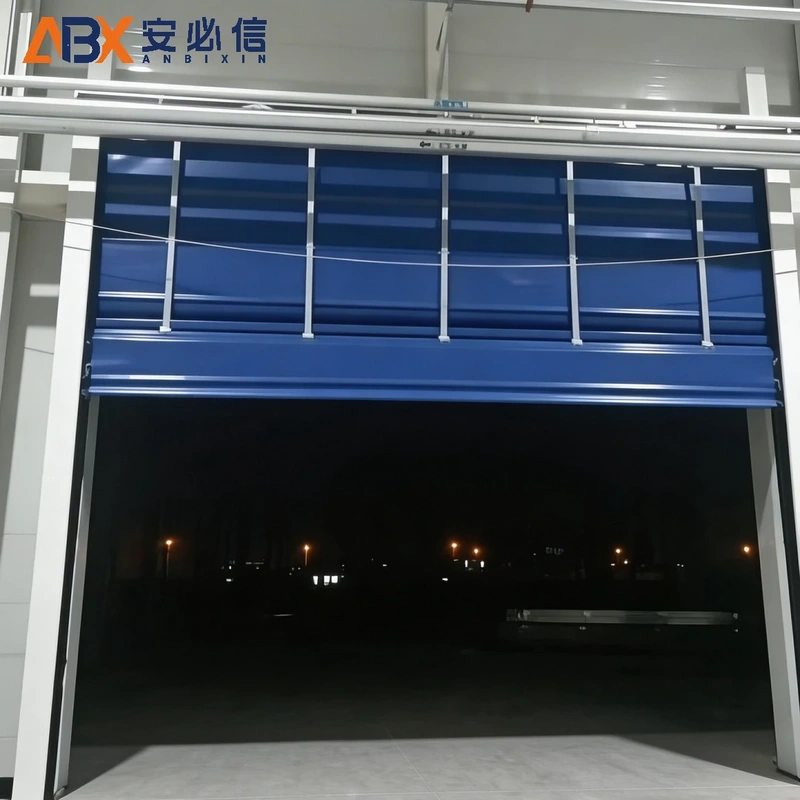 徐州市机械式门封